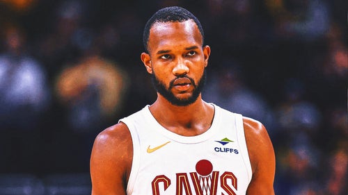 Imagen de tendencia de la NBA: 2024-25 Conflictos de premios de la NBA: Tremond Green se hace cargo como favorito de DPoy